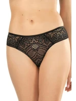 TANGÁ TÚŽBA ČIERNA