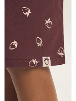 NOČNÁ KOŠEĽA EVIKA 45304 SS26 NOČNÁ KOŠEĽA EVIKA 45304 SS26