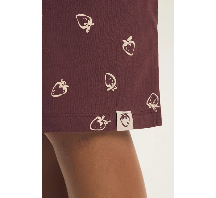 NOČNÁ KOŠEĽA EVIKA 45304 SS26 NOČNÁ KOŠEĽA EVIKA 45304 SS26