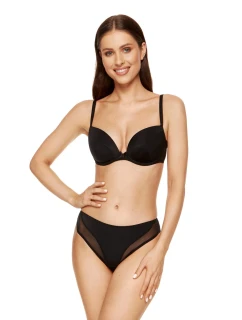 Push-up model 190104 Gorteks