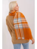 Šál model 190565 AT