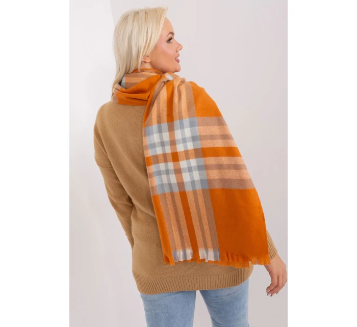 Šál model 190565 AT