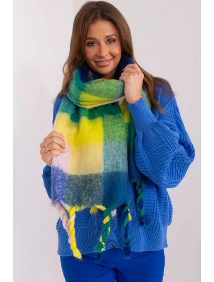 Šatka model 191706 AT