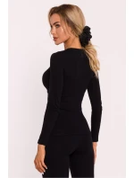Blúzka model 200923 Moe