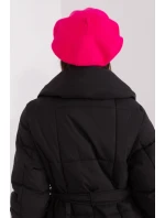 Rádiovka model 205002 AT Rádiovka model 205002 AT