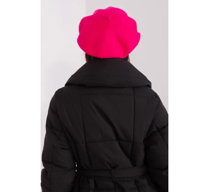 Rádiovka model 205002 AT Rádiovka model 205002 AT