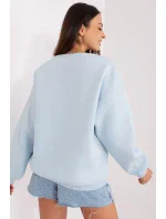 Mikina model 206655 Továrenská cena