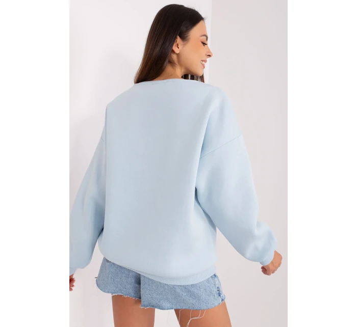 Mikina model 206655 Továrenská cena