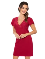 Nočná košeľa model 210993 Donna Nočná košeľa model 210993 Donna
