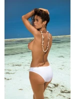 Kúpacie nohavičky model 82198 Marko