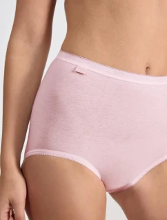 Basic+ Maxi model 21472514 UNKNOWN  UNKNOWN - Sloggi