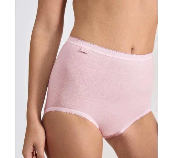 sloggi Basic+ Maxi C4P - Neznáme - SLOGGI Neznáme - SLOGGI