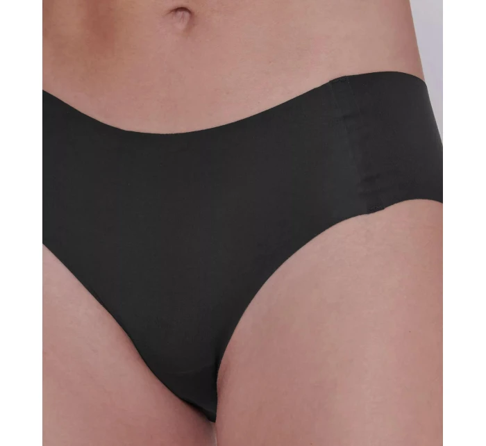 sloggi ZERO Feel 2.0 Hipster - BLACK - SLOGGI BLACK - SLOGGI sloggi ZERO Feel 2.0 Hipster - BLACK - SLOGGI BLACK - SLOGGI