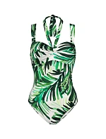 Summer Palm model 22065726 GREEN COMBINATION  GREEN COMBINATION - Triumph