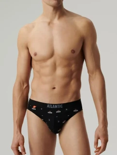 Kalhotky model 21056189 A'3 S2XL - Atlantic