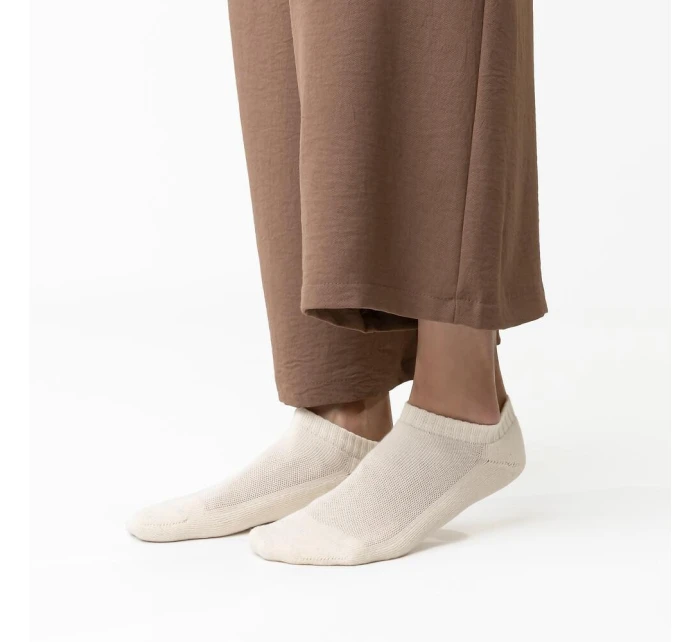 Nohavice Steven art.198 100% bavlna Poloprofil 35-46