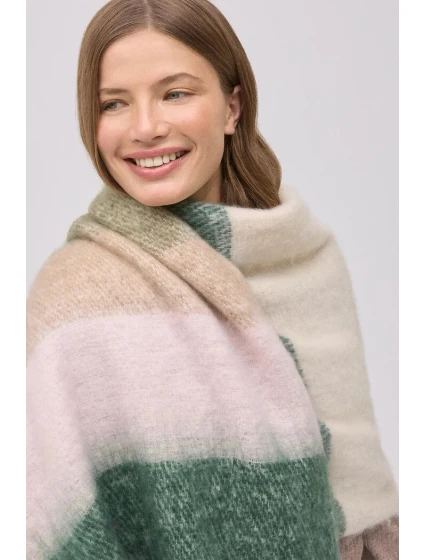 Šátek model 21478752 - Ysabel Mora