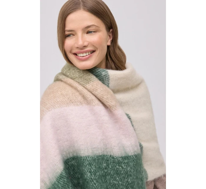 Šátek model 21478752 - Ysabel Mora