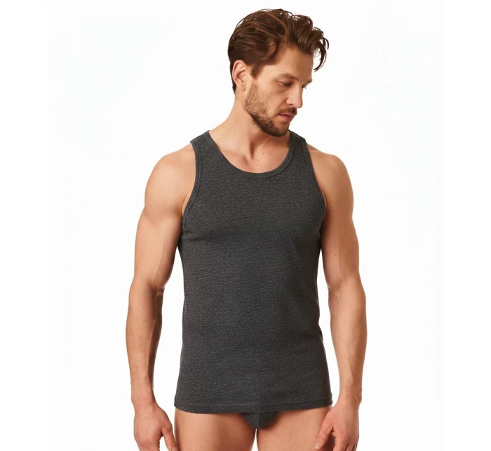 Tričko Key MVS 012 B26 M-2XL