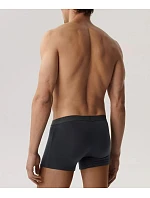 Boxerky model 22545331 Bamboo A3 S–2XL - Atlantic Boxerky model 22545331 Bamboo A3 S–2XL - Atlantic