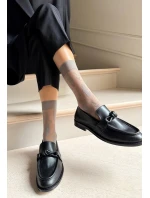 Skarpetki Veneziana Fiore