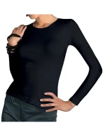 Babell Viva S-XL dlhé/r tričko