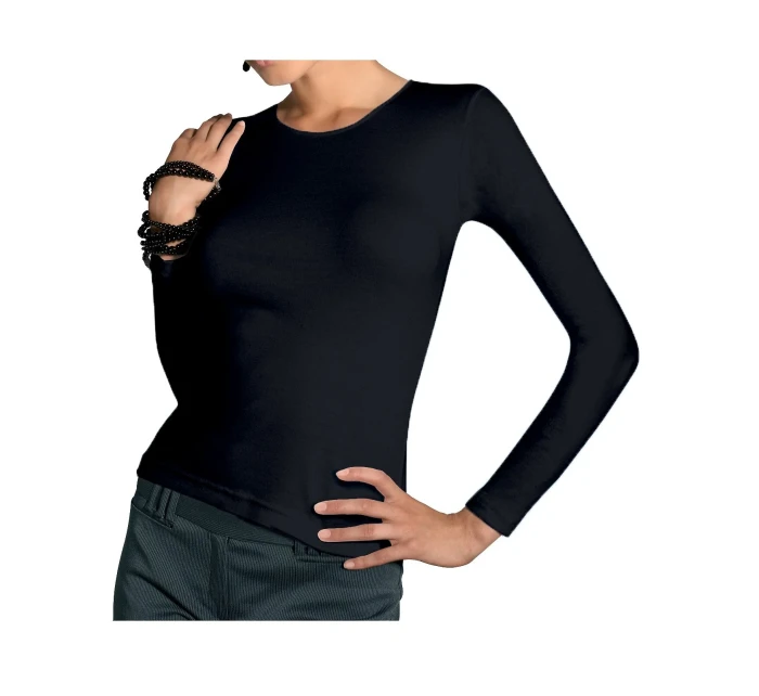 Babell Viva S-XL dlhé/r tričko