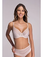 Mäkká podprsenka Ava 2103