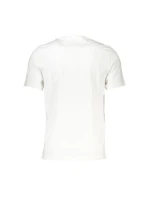 Tričko North Salis Regular M 902833000