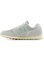 New Balance tenisky W WL373TK2 dámska obuv