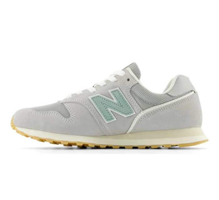 New Balance tenisky W WL373TK2 dámska obuv