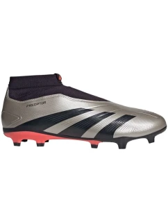 Topánky adidas Predator League LL FG IF6331