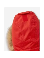 Kombinezon  tec sportowy narciarski Jr model 20776754 - Reima