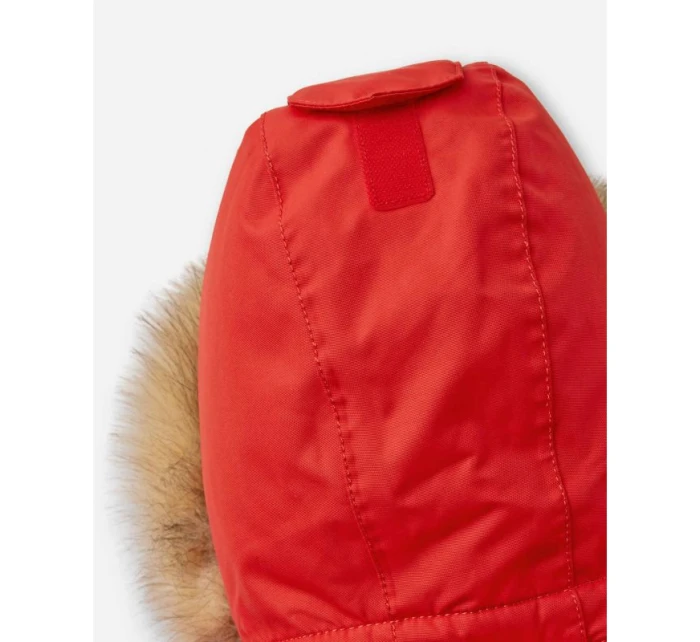 Kombinezon  tec sportowy narciarski Jr model 20776754 - Reima