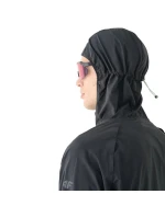 Bunda 4F M553 M 4FWAW24TTJAM553 22S muži Bunda 4F M553 M 4FWAW24TTJAM553 22S muži