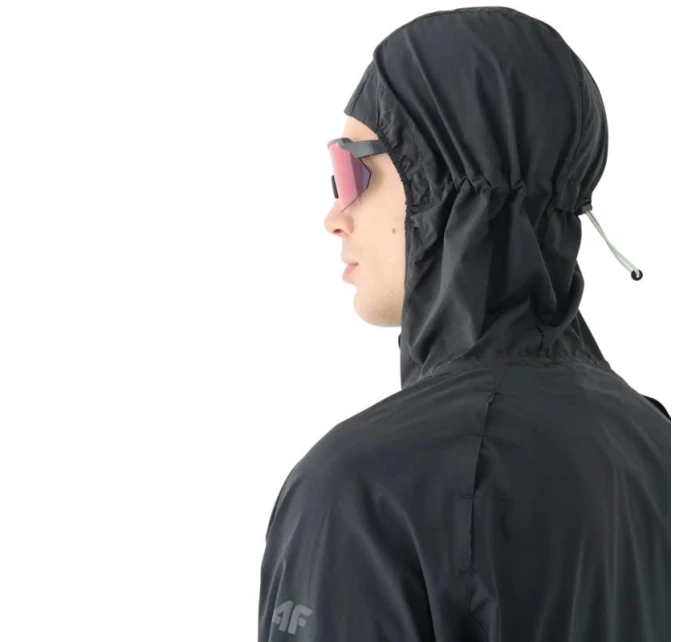 Bunda 4F M553 M 4FWAW24TTJAM553 22S muži Bunda 4F M553 M 4FWAW24TTJAM553 22S muži