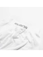 Set W termoprádlo model 20839097 - Iguana Set W termoprádlo model 20839097 - Iguana