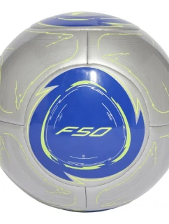 Messi Club Football model 20907548 - ADIDAS