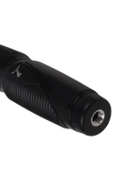 02 model 21037967 - Puma