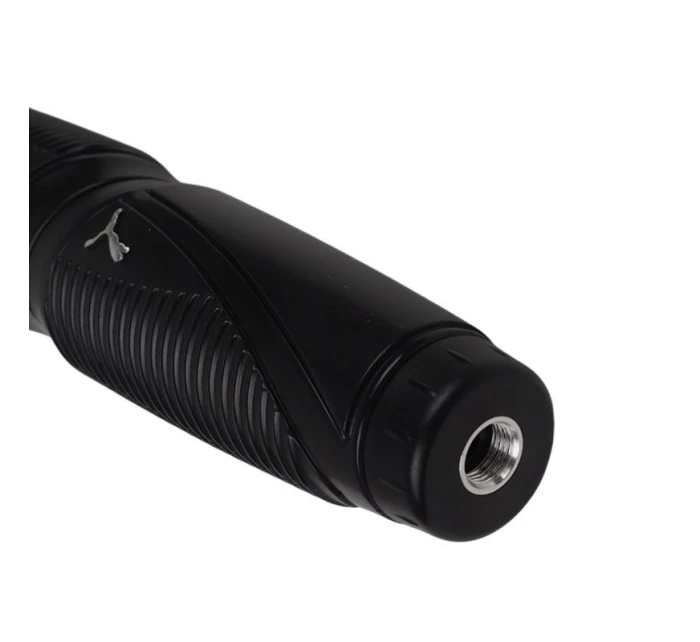 02 model 21037967 - Puma