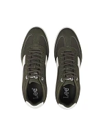 Boty  M model 21049317 - Lee