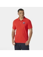 Helly Hansen HP Race Polo 2.0 M 34496 222 tričko