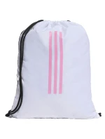 Taška Juventus model 21304696 - ADIDAS