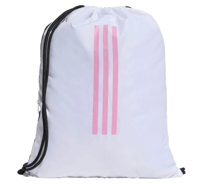 Taška Juventus model 21304696 - ADIDAS