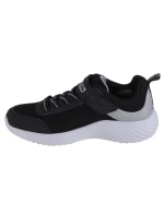 Boty Jr model 21399036 - Skechers Boty Jr model 21399036 - Skechers
