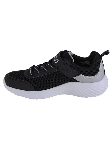 Boty  Jr model 21399036 - Skechers