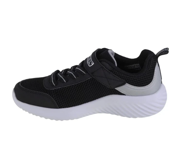 Boty Jr model 21399036 - Skechers Boty Jr model 21399036 - Skechers