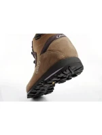 Aku Trekker GTX dámska treková obuv dámska