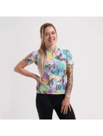 dámský dres S model 21850999 - Rogelli dámský dres S model 21850999 - Rogelli