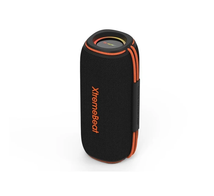 TWS PRO BLUETOOTH RGB model 21861678